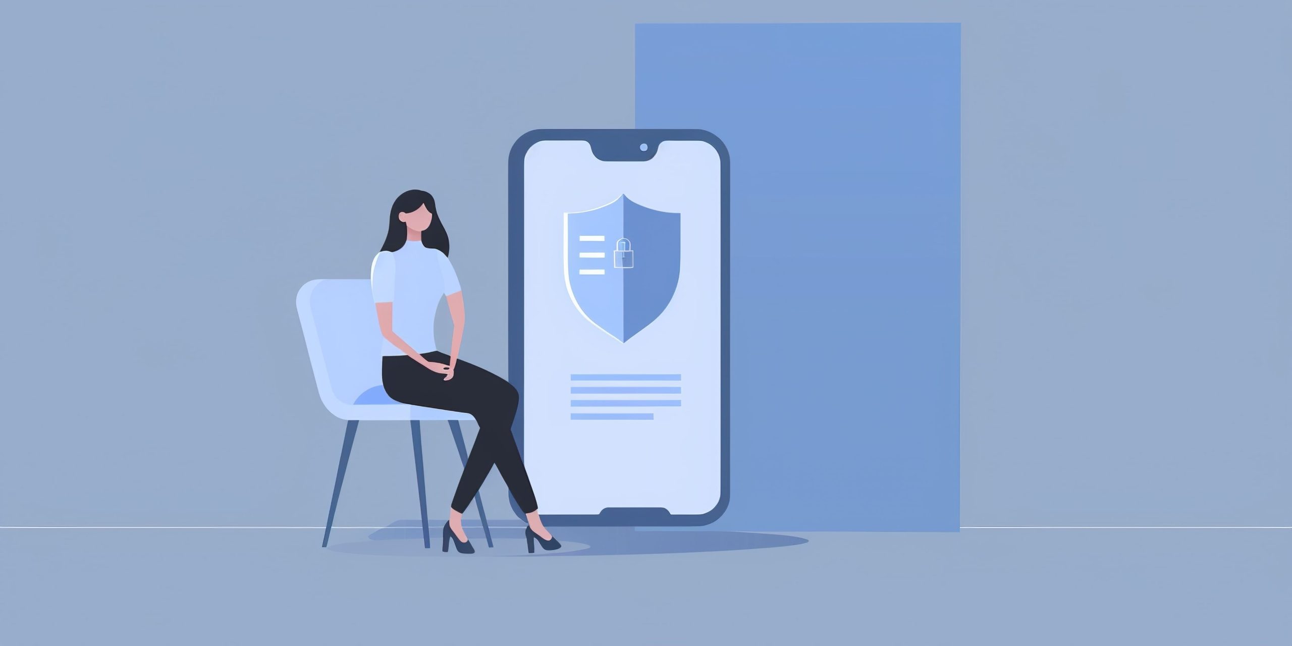 illustration-mobile-data-protection