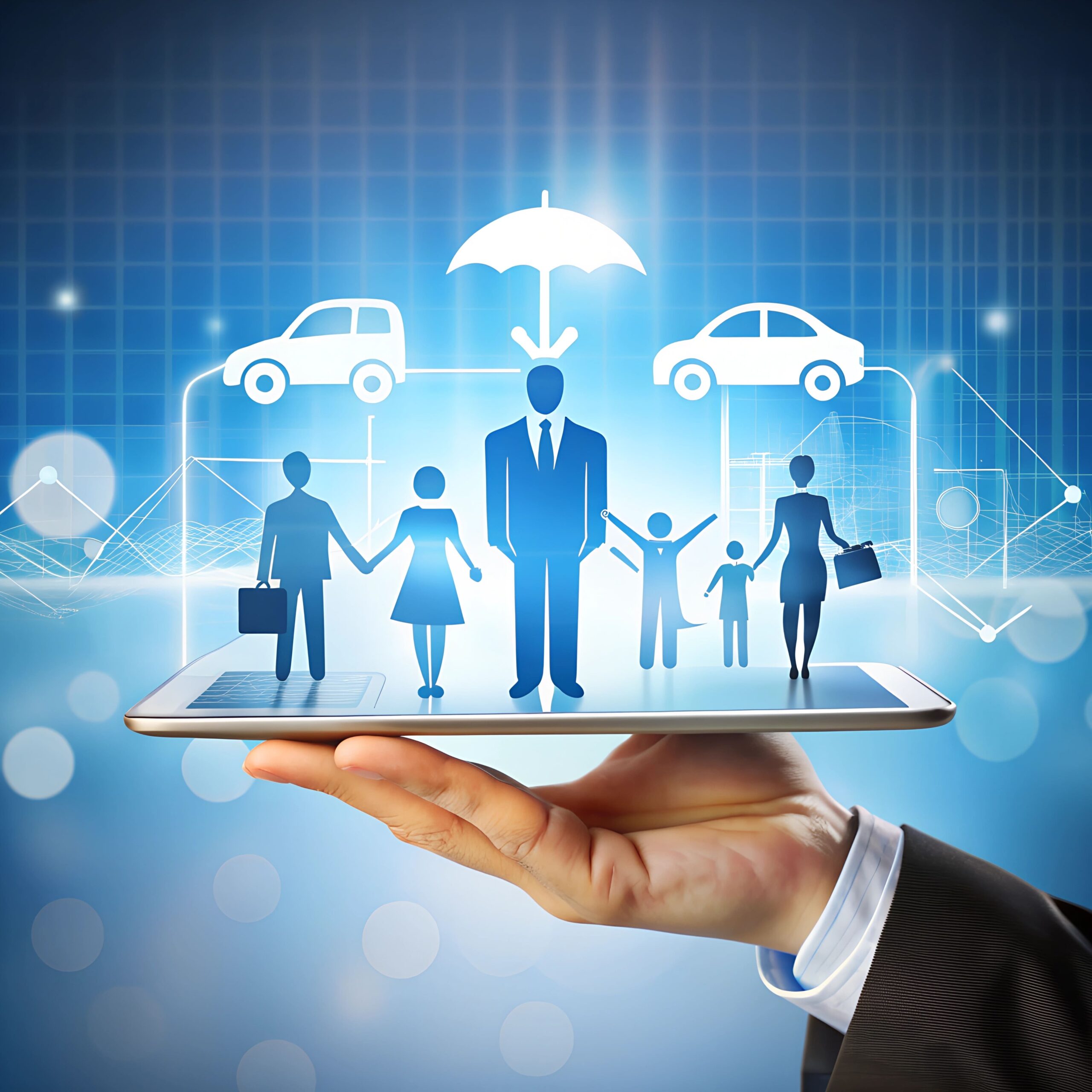 hand-holding-tablet-with-concept-family