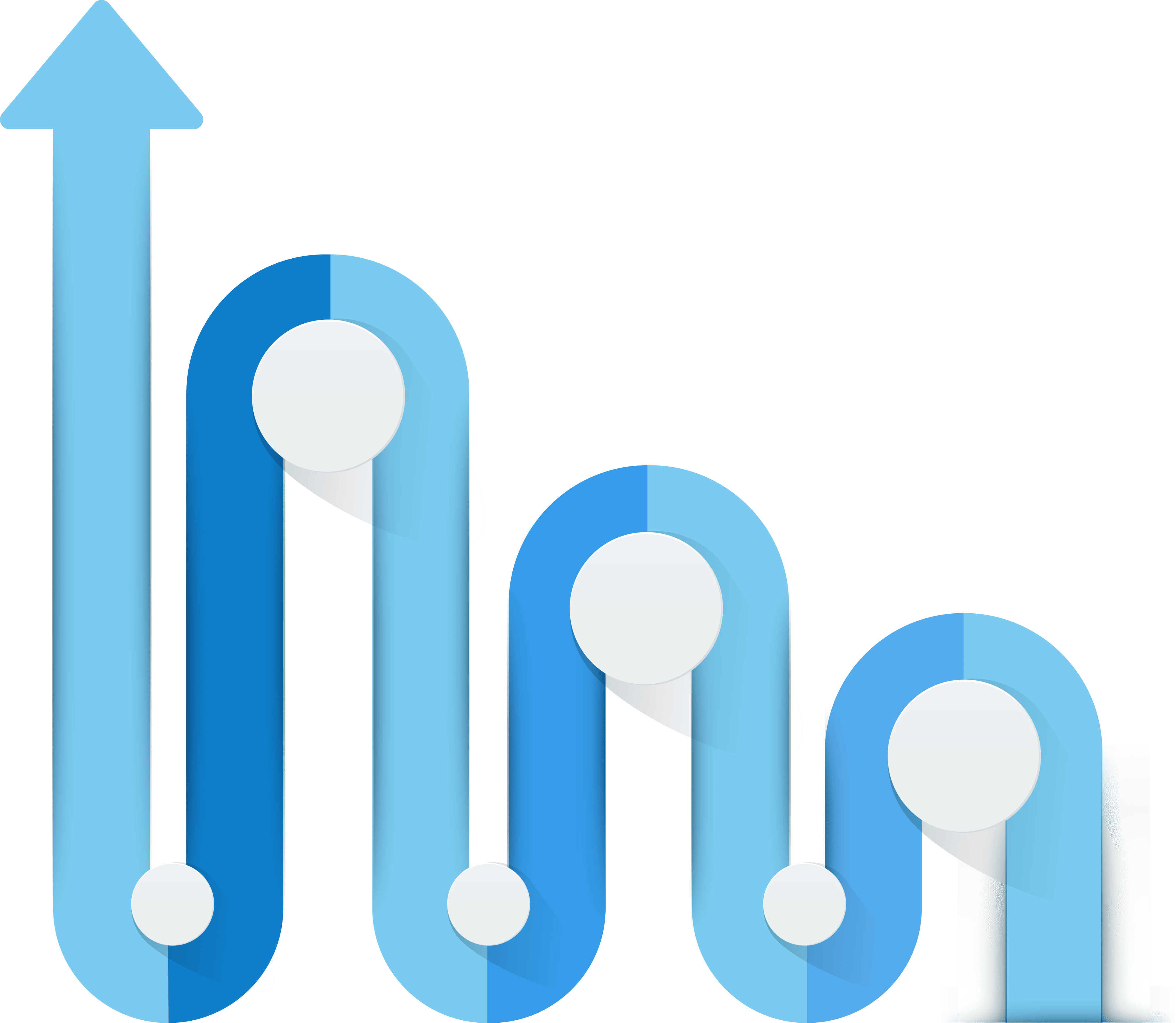 vecteezy_infographic-template-diagram-background_19008024