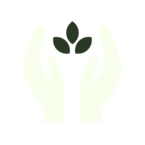 Snarti